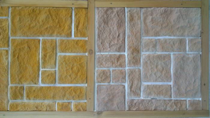 Сделайте уютными и неповторимыми свой дом , фотография 4