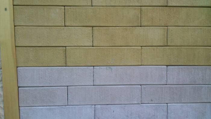 Сделайте уютными и неповторимыми свой дом , фотография 5