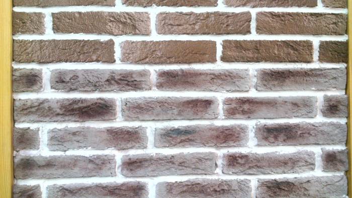 Сделайте уютными и неповторимыми свой дом , фотография 6