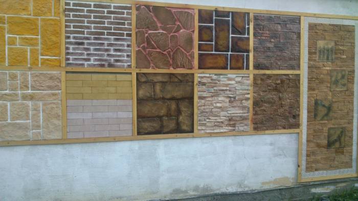 Сделайте уютными и неповторимыми свой дом , фотография 7