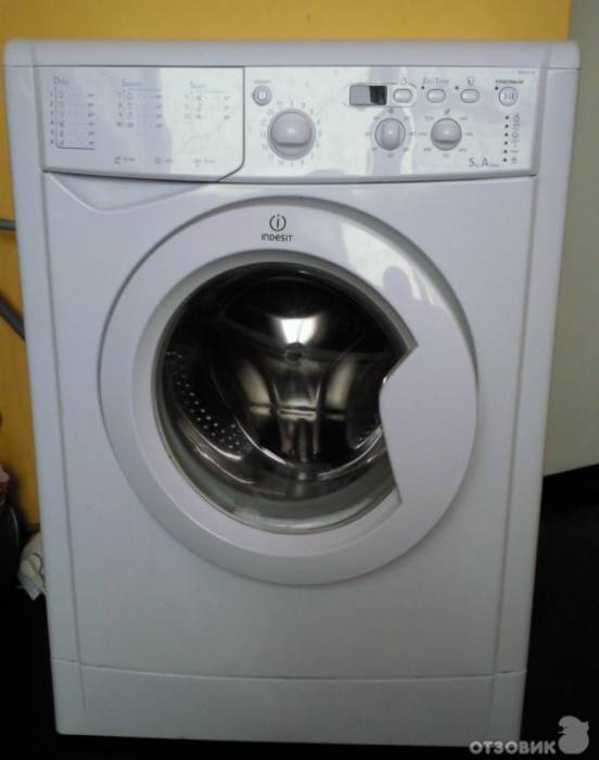 Качественно и аккуратно услуги на все виды сантех-работ, фотография 2