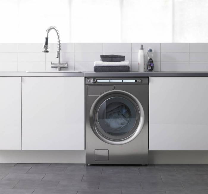 Качественно и аккуратно услуги на все виды сантех-работ, фотография 5