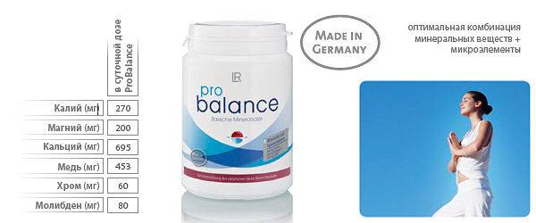 Похудение с алоэ вера., фотография 4