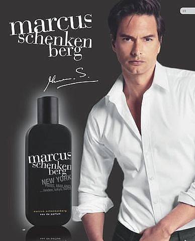 Немецкая люксовая косметика и парфюмерия., фотография 2