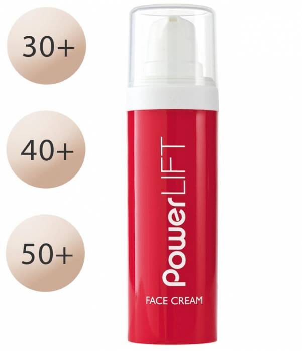 Немецкая люксовая косметика и парфюмерия., фотография 6