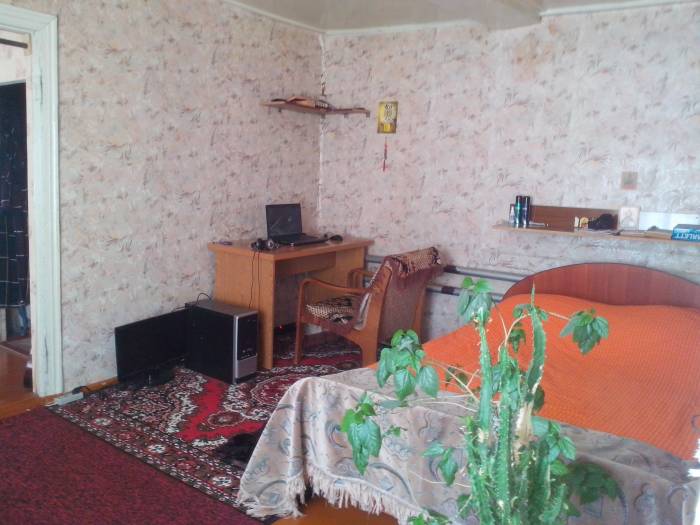Продам дом в старом центре район, фотография 3