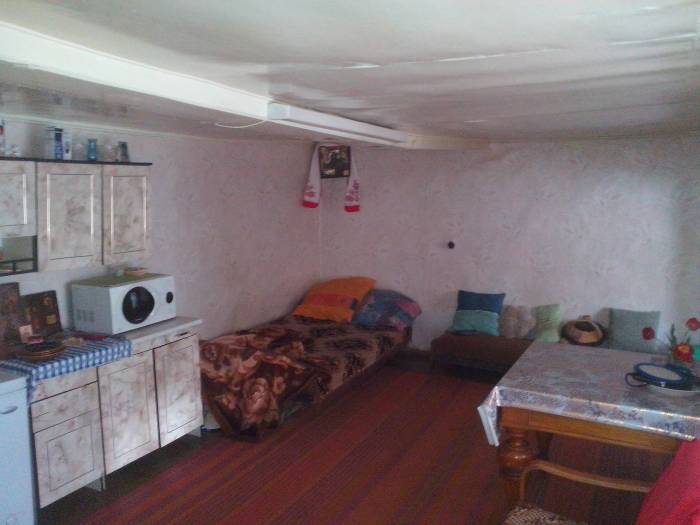 Продам дом в старом центре район, фотография 4