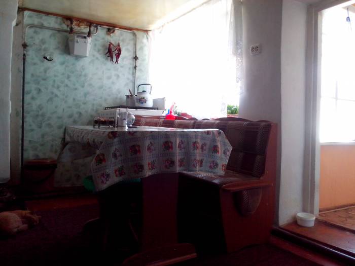 Продам дом в старом центре район, фотография 5