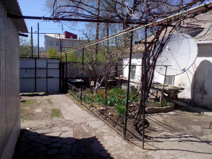 Продам дом в старом центре район, фотография 6