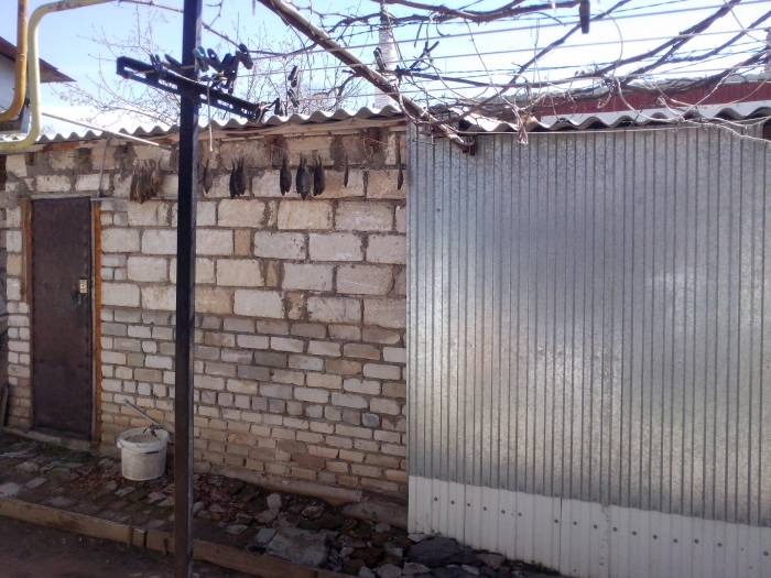 Продам дом в старом центре район, фотография 8