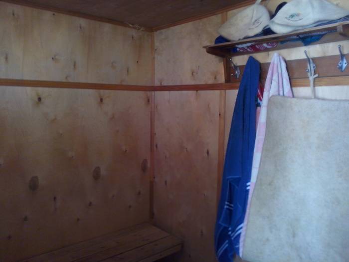 Продам дом в старом центре район, фотография 9