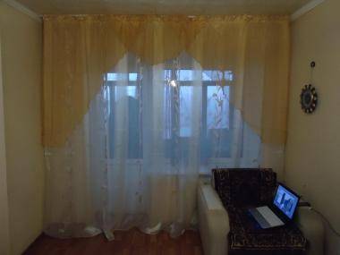 Продам квартиру, фотография 1