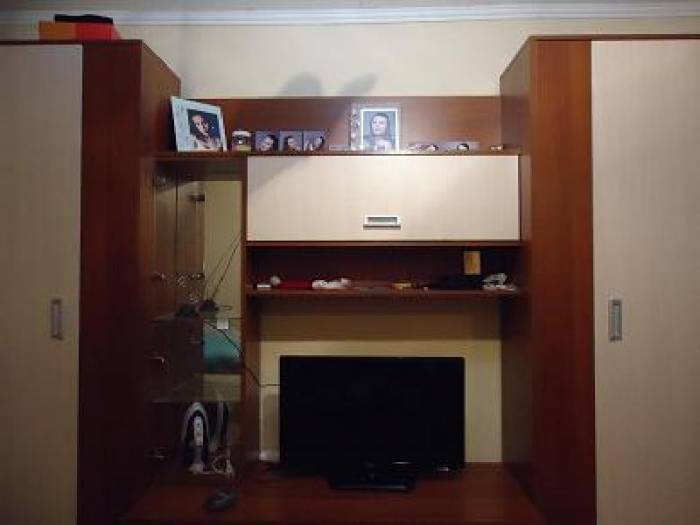 Продам квартиру, фотография 2