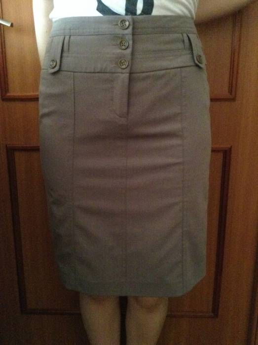 Продам юбки,для подробной информации пишите на почту , фотография 2
