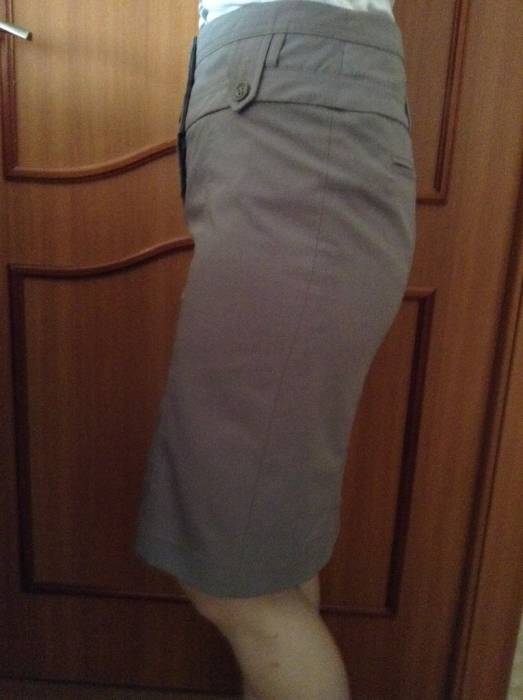 Продам юбки,для подробной информации пишите на почту , фотография 3