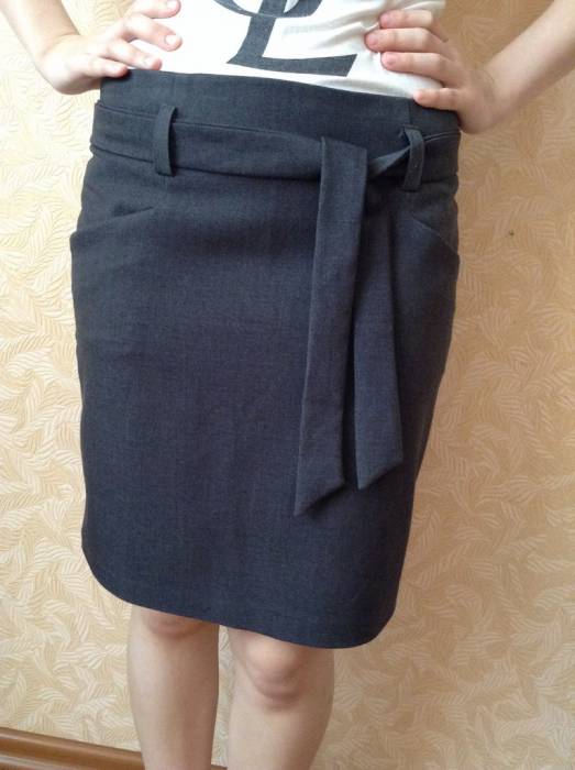 Продам юбки,для подробной информации пишите на почту , фотография 4