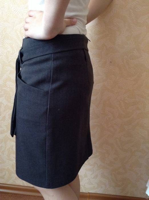 Продам юбки,для подробной информации пишите на почту , фотография 5