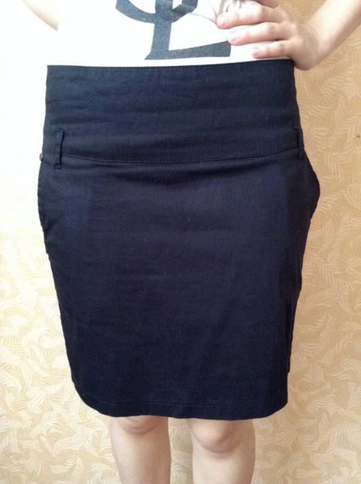 Продам юбки,для подробной информации пишите на почту , фотография 6