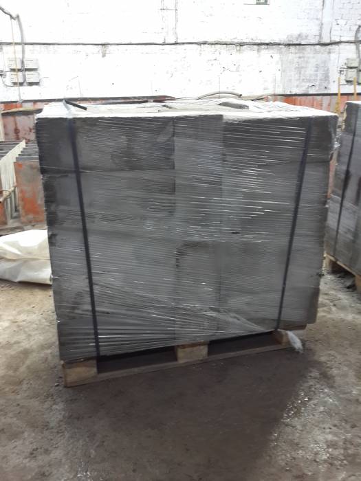 Пеноблок-20х30х50, 20х20х40, 10х30х50, 15х30х50, фотография 1