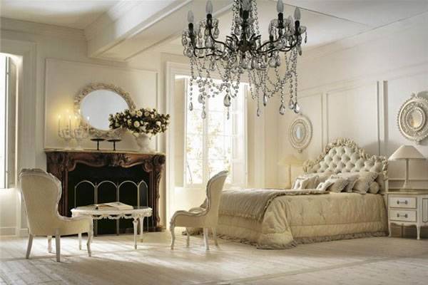 Профессиональный дизайн интерьера, фотография 1