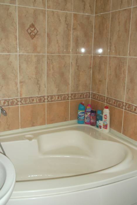 продам квартиру, Мирзояна 11/4, фотография 1