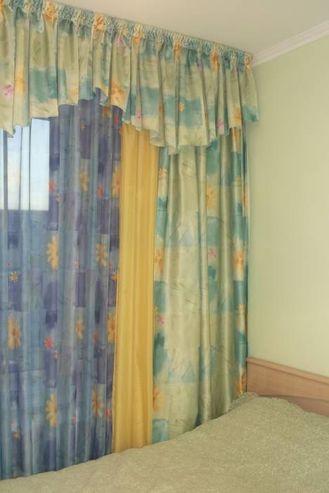 продам квартиру, Мирзояна 11/4, фотография 3