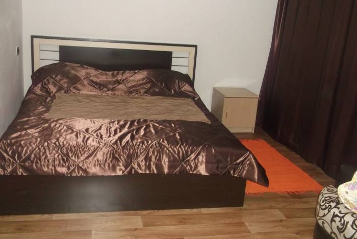 продам квартиру, Мирзояна 11/4, фотография 7