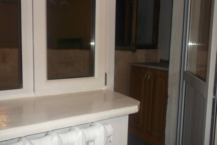 продам квартиру, Мирзояна 11/4, фотография 8