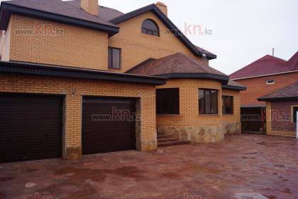 КОТТЕДЖ 3-х этажный Продам, фотография 1