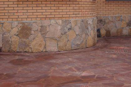 КОТТЕДЖ 3-х этажный Продам, фотография 3