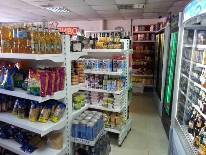 МАГАЗИН Продуктовый , фотография 2