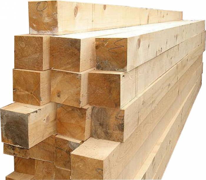 Прямые поставки обрезной доски из России.  Дешево., фотография 1