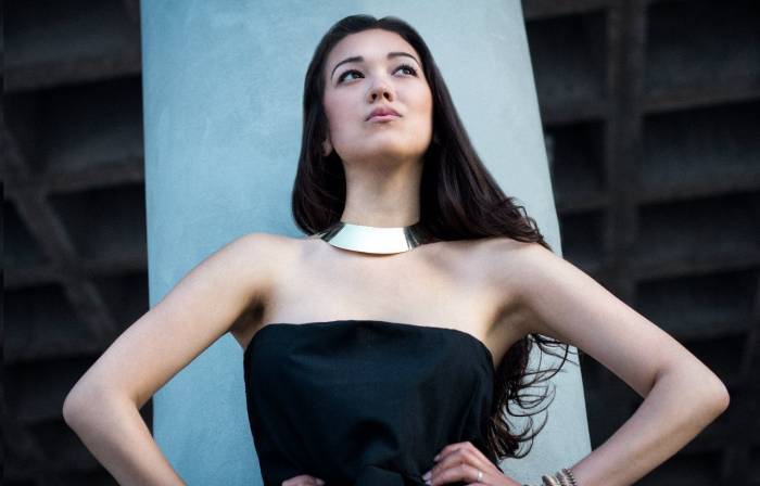 Профессиональная Фото и Видеосъемка в Астане с 50% скидкой!!!, фотография 3