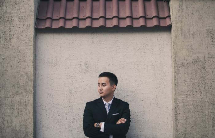 Профессиональная Фото и Видеосъемка в Астане с 50% скидкой!!!, фотография 4