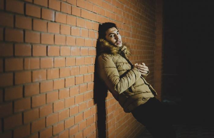 Профессиональная Фото и Видеосъемка в Астане с 50% скидкой!!!, фотография 5