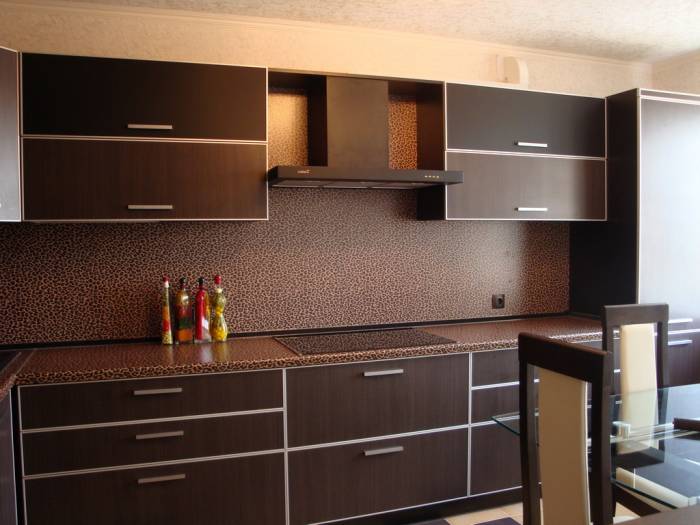 Изготовление мебели на заказ Астана, фотография 1