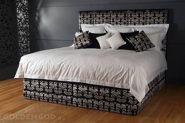 Изготовление мебели на заказ Астана, фотография 2