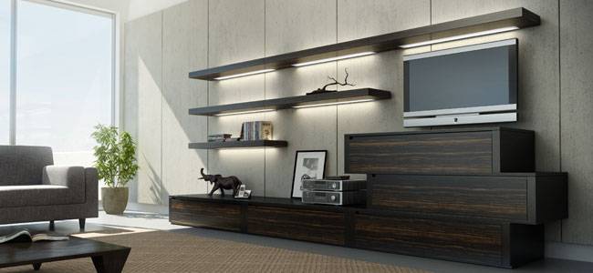 Кухни на заказ!, фотография 1