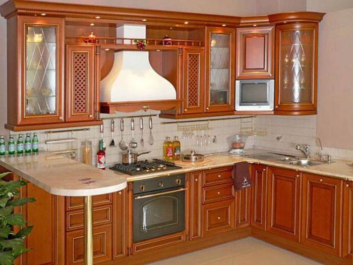 Мебельная компания 