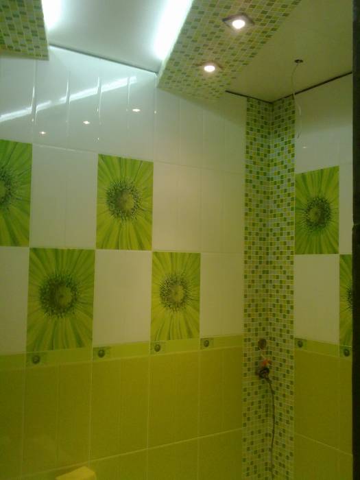 делаем ремонты, фотография 6