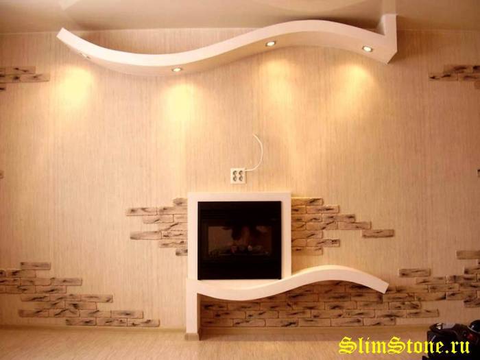 делаем ремонты, фотография 7