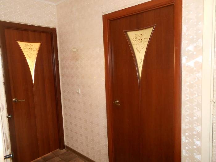 продаю 3х комнатную на ул Дзержинского 18/1, фотография 2