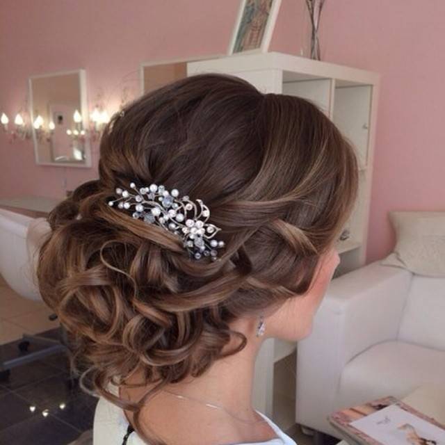 Парикмахер выезд на дом, фотография 2