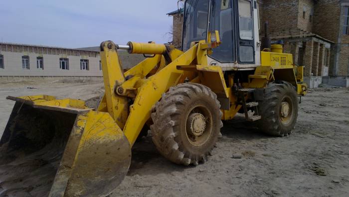 перевозка, фотография 2