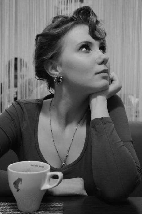 РЕПЕТИТОР ПО РУССКОМУ ЯЗЫКУ И ЛИТЕРАТУРЕ , фотография 1