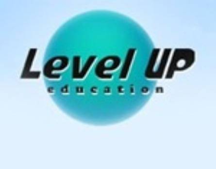 интенсивный английский,казахский за лето!, фотография 1