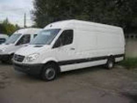 Газель услуги, фотография 1