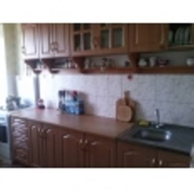 срочно продам кухню, фотография 1
