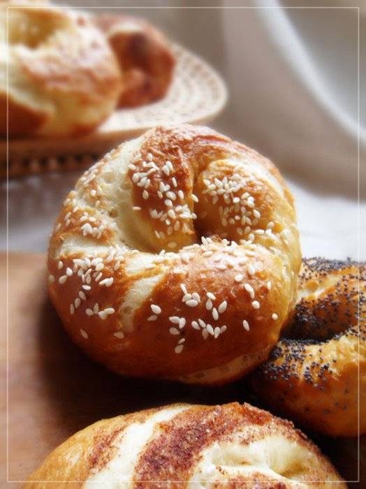 Требуется в кулинарный цех, фотография 1