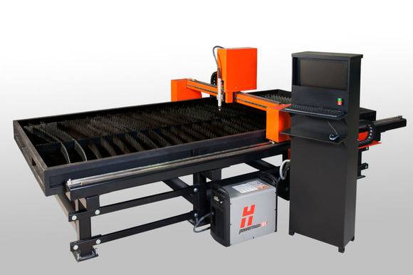 плазморез ПРМ-1, фотография 1